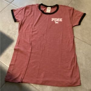 Victoria’s Secret PINK Tshirt.
